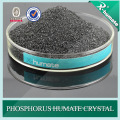 X-Humate H95 Series Phosphorus Humate 95%Min Shiny Flakes/Powder